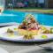 Rodostamo Hotel & Spa- Adults Friendly - Kommeno