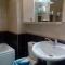 Apartman ZVEZDA