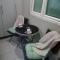 Apartman ZVEZDA