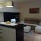 Apartman ZVEZDA