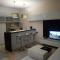 Apartman ZVEZDA