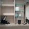 Apartman ZVEZDA