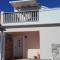 Apartman Pašman K.B.168