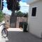 Apartman Pašman K.B.168