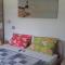 Apartman Pašman K.B.168