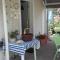 Apartman Pašman K.B.168