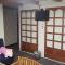 Able Guesthouse Hongdae