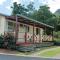 Foto: BIG4 Cairns Crystal Cascades Holiday Park 34/64