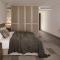 Olea All Suite Hotel, a Member of Design Hotels
