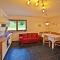 Apartment Oberbichl - Ramsau im Zillertal