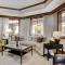 Luxury 2BRDen Ritz-Carlton Residence