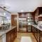 Luxury 2BRDen Ritz-Carlton Residence