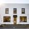 Nelson City Centre Apartment 3