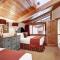 2 BR Condo at The Lodge at Vail View of Gore Range - Vail