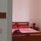 Krasì B&B