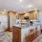 3 BR Condo at The Lodge at Vail with Pool, Hot Tub - فيل