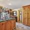 3 BR Condo at The Lodge at Vail with Pool, Hot Tub - فيل