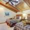 3 BR Condo at The Lodge at Vail with Pool, Hot Tub