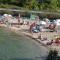 Apartments Doulos