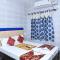 Right choice hotels