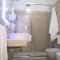 Hotel Perla Gaia