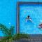 Terrea by Wonderla