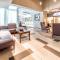 Hotel Polanica Resort & Spa