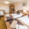 Hotel Polanica Resort & Spa