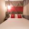 Foto: ibis Beijing Tiantandongmen Metro Station Hotel 49/50