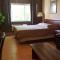 Chomedey Inn