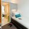 ibis Styles Amsterdam Central Station - Amsterdam