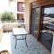 New Sea & Sun House