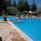 Dunav Hotel - Sunny Beach