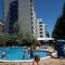 Dunav Hotel - Sunny Beach