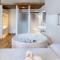 Somo Garden Villas
