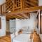 Somo Garden Villas