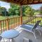 Somo Garden Villas