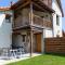 Somo Garden Villas