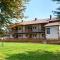 Somo Garden Villas