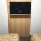 Maebashi Business Hotel Luka