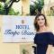 B&B Timpe Bianche