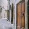 Residenza storica Volta della Morte