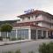 Hotel Kolla