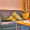 Wellnesshotel Riedlberg