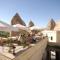 Vezir Cave Suites