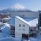 Niseko Central Condominiums
