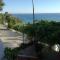 Fotinis Apartments - Pelekas Beach