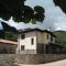 Casa El Caleru - Malatería