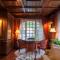 Hotel Edelweiss