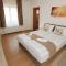 Boutique Apartments